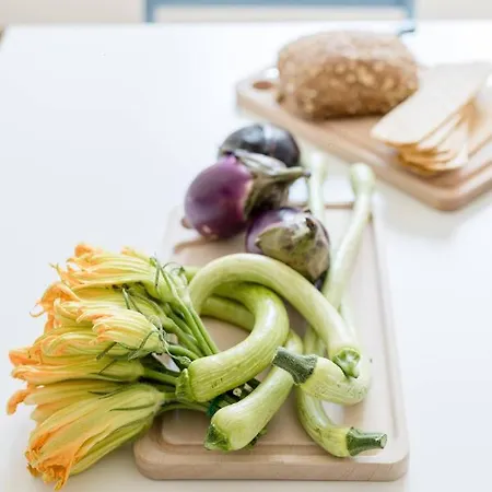 Ca' De Ma דירה *