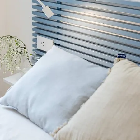 Ca' De Ma * דיאנו מרינה