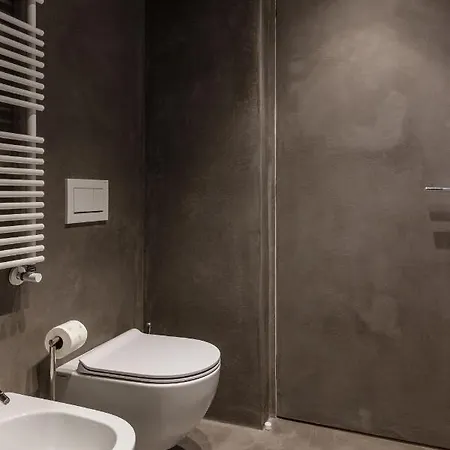 Ca' De Ma דירה דיאנו מרינה