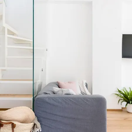 Ca' De Ma דיאנו מרינה