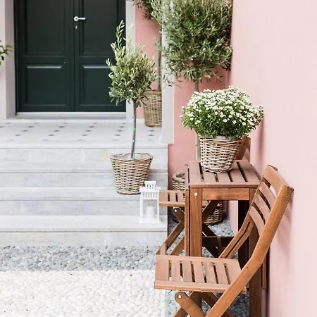 Ca' De Ma 디아노마리나