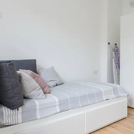 Ca' De Ma דירה דיאנו מרינה