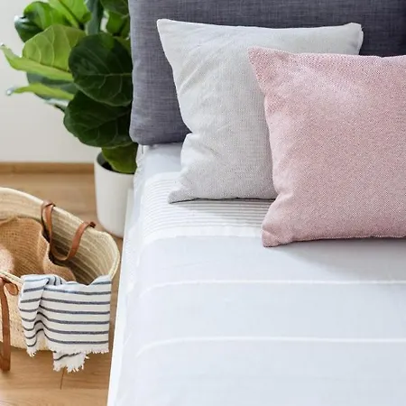 Ca' De Ma דיאנו מרינה