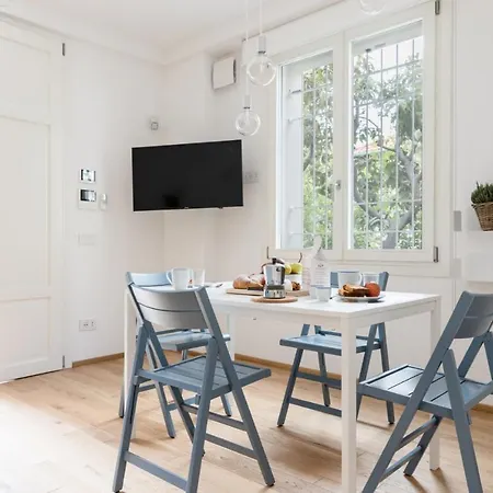 Apartamento Ca' De Ma Diano Marina