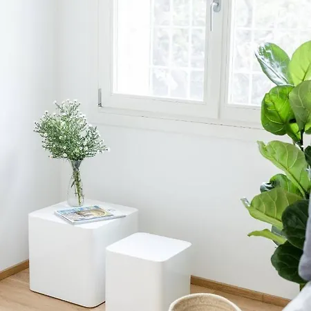 Ca' De Ma דירה *