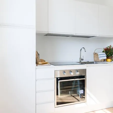 Ca' De Ma Apartamento Diano Marina