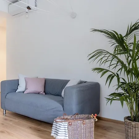 Ca' De Ma דיאנו מרינה