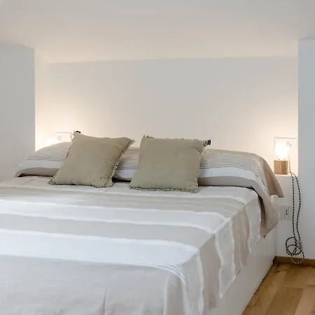 Ca' De Ma דיאנו מרינה