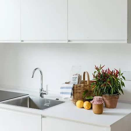 Ca' De Ma * דיאנו מרינה