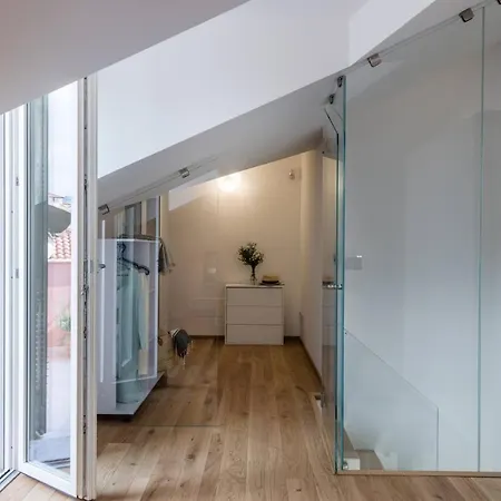 Ca' De Ma * דיאנו מרינה