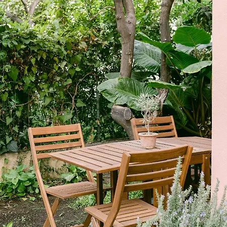 Ca' De Ma Apartamento Diano Marina