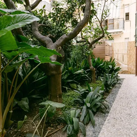 Ca' De Ma Apartamento