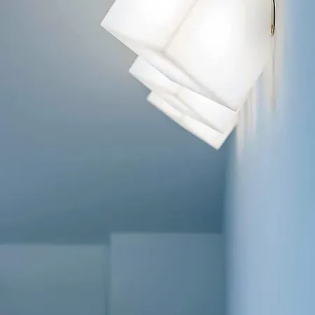 Ca' De Ma Daire