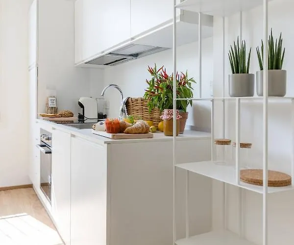 Ca' De Ma ディアーノ・マリーナ