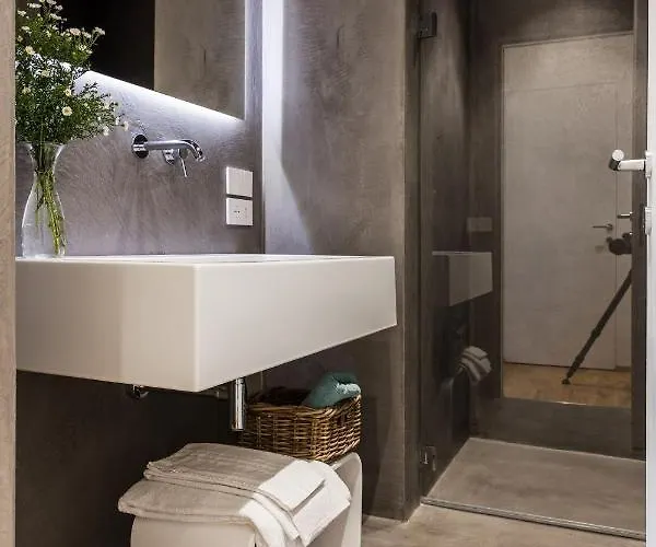 Ca' De Ma * ディアーノ・マリーナ