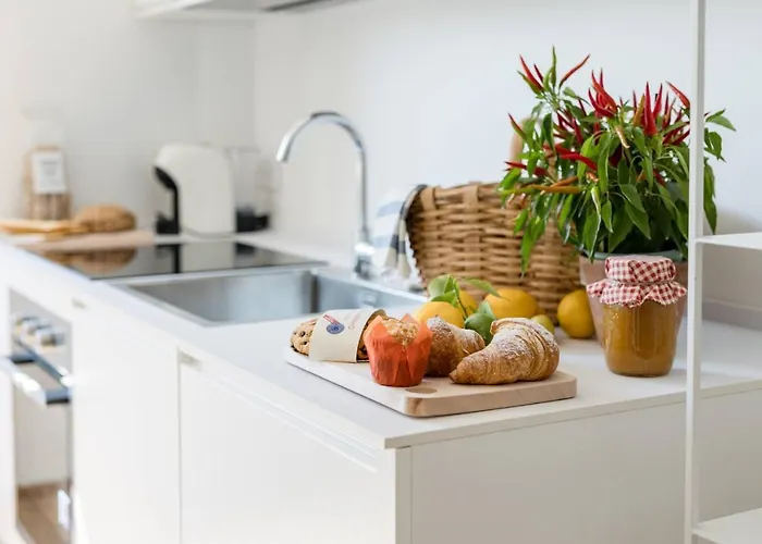 Ca' De Ma ディアーノ・マリーナ