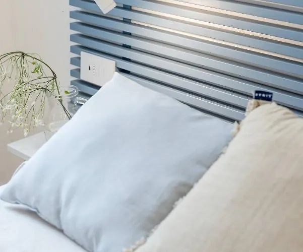 Ca' De Ma * ディアーノ・マリーナ