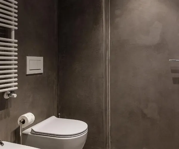 Ca' De Ma アパート ディアーノ・マリーナ