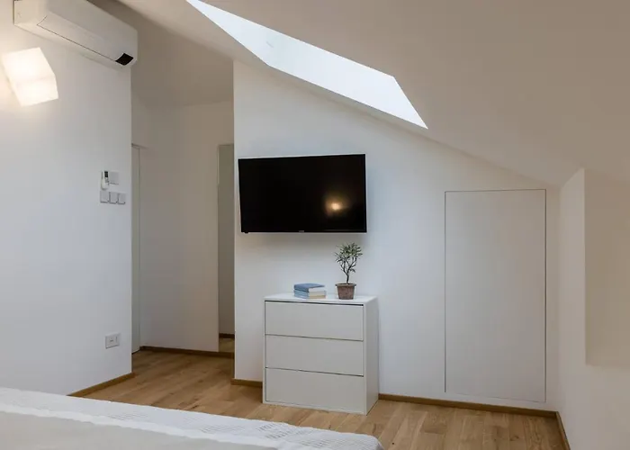 Ca' De Ma * ディアーノ・マリーナ