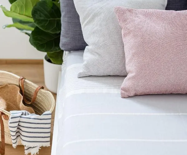 Ca' De Ma ディアーノ・マリーナ