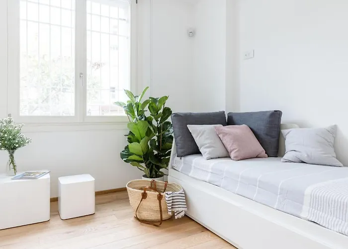 Ca' De Ma ディアーノ・マリーナ