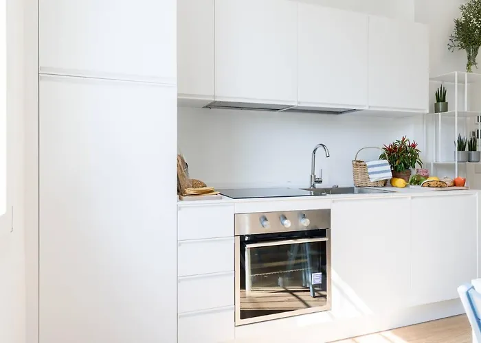 Ca' De Ma アパート ディアーノ・マリーナ