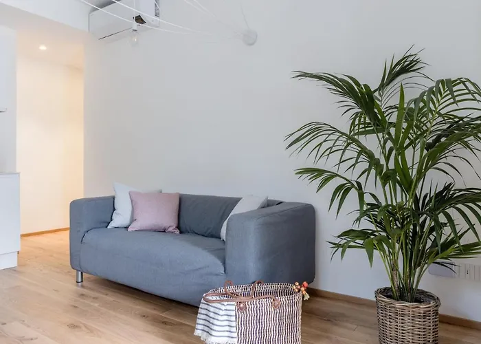 Ca' De Ma ディアーノ・マリーナ