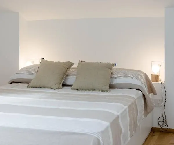 Ca' De Ma ディアーノ・マリーナ